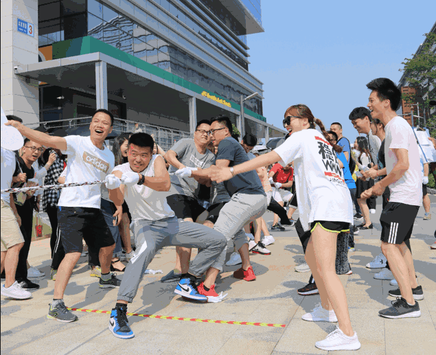 微信图片_20180531105159.png