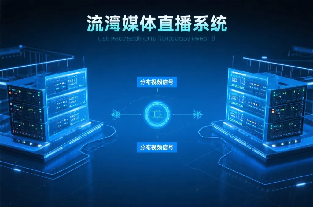 2026世界杯直播入口高清：一场你看得见的热血，背后是怎样的技术奇迹？